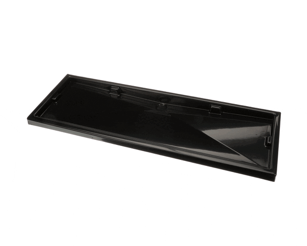 FBD 19-2218-0002 Driptray, Plastic, 564 (FBD19-2218-0002) Each