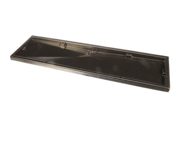 FBD 19-2227-0010 Plastic Drip Tray,554 (FBD19-2227-0010) Each