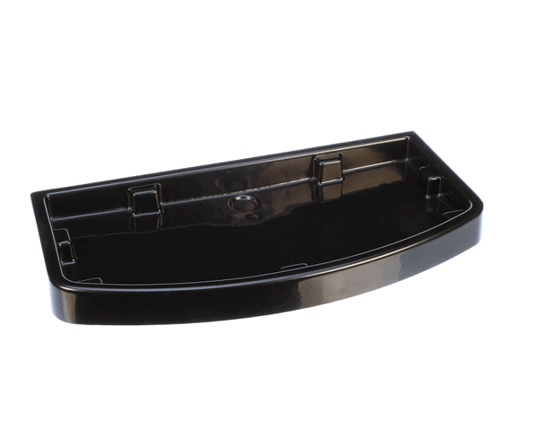 FBD 19-2384-0002 Drip Tray, 772 Rd Plastic (FBD19-2384-0002) Each
