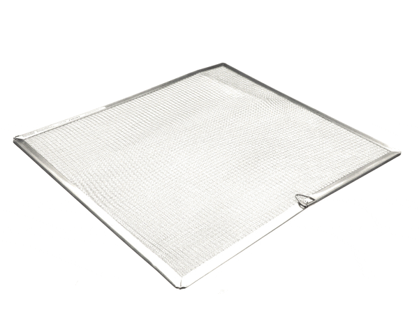 FBD 20-2008-0008 Filter, Air, 773 1618 Mesh (FBD20-2008-0008) Each