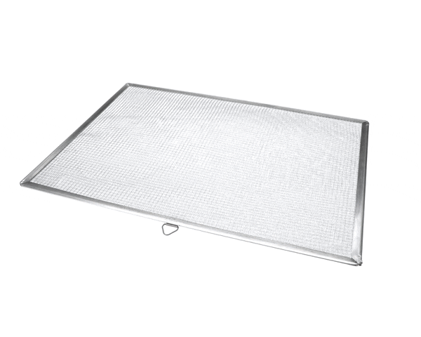 FBD 20-2008-0009 Filter, Air, 774 1618 Mesh (FBD20-2008-0009) Each