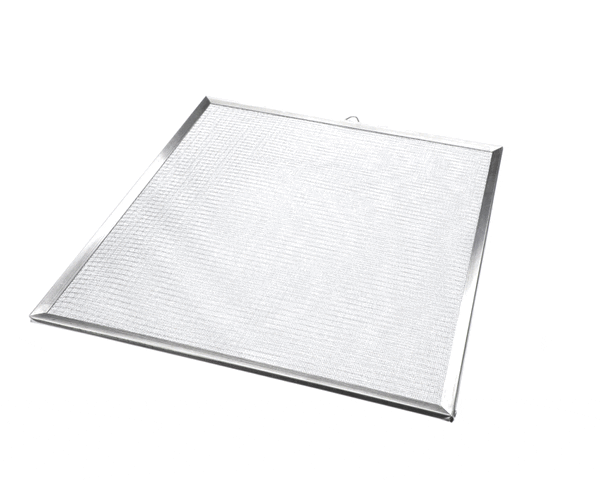 FBD 20-2008-0010 Filter, Air, 772, 1618 Mesh (FBD20-2008-0010) Each