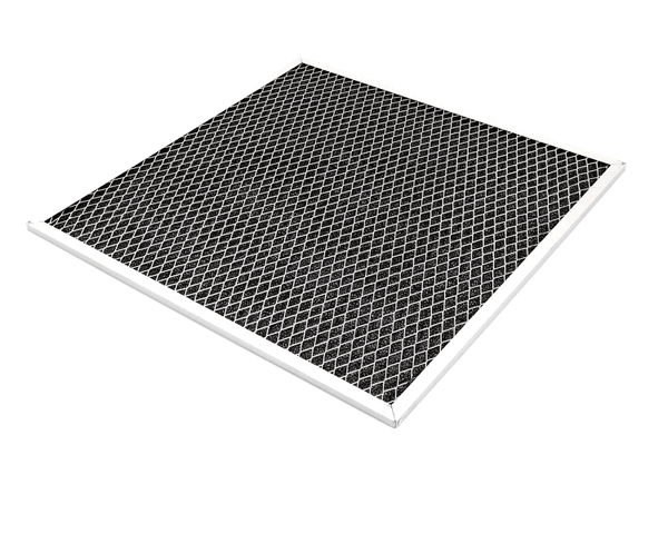 FBD 20-2008-0020 Air Filter, 563, W/ Al Grd (FBD20-2008-0020) Each