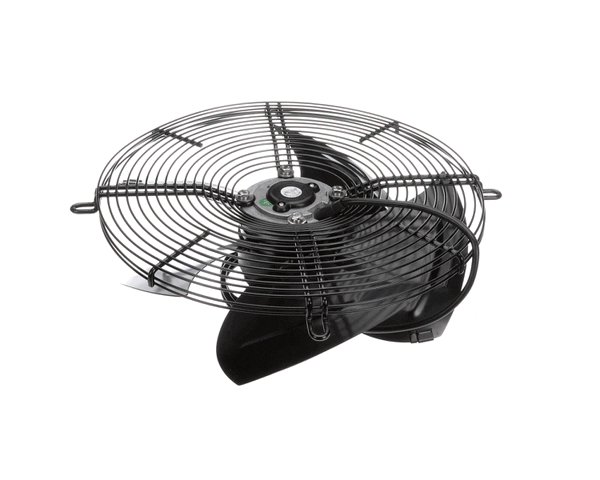 FBD 30-0103-0001 Condenser Fan Motor 50/60 Hz (FBD30-0103-0001) Each