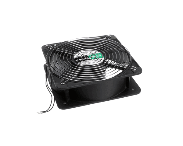 FBD 30-2009-0002 Fan,W/Finger Guard,352 (FBD30-2009-0002) Each