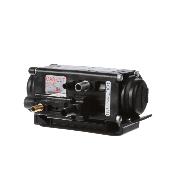 FBD 34-2014-0002 Pump,Flojet 5000-515 (FBD34-2014-0002) Each