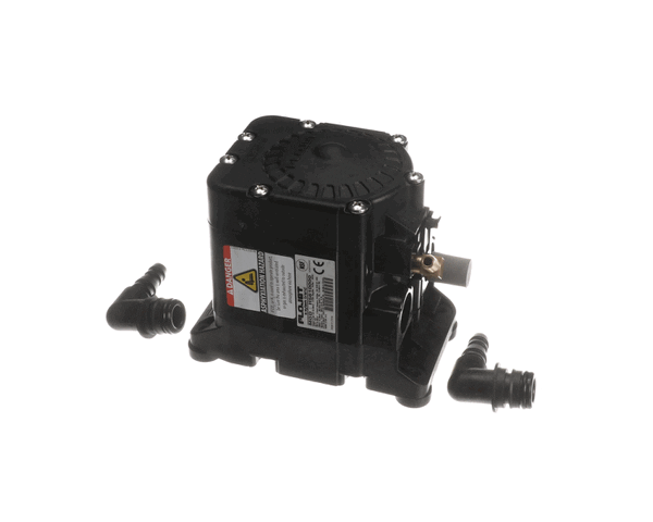 FBD 34-2030-S001 Kit, Water Pump, Flojet, G601003K (FBD34-2030-S001) Each