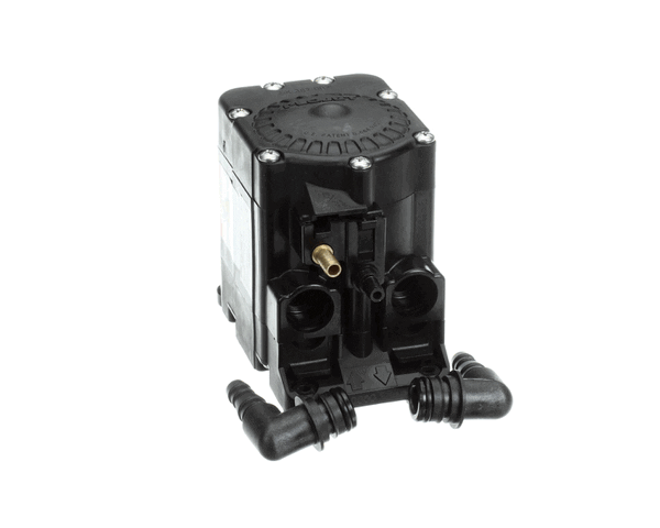 FBD 34-2030-S004 Spares, Pump, Water, Flojet (FBD34-2030-S004) Each