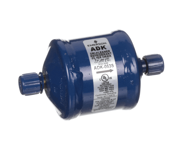 FBD 36-0156-0001 Dryer, Filter (FBD36-0156-0001) Each