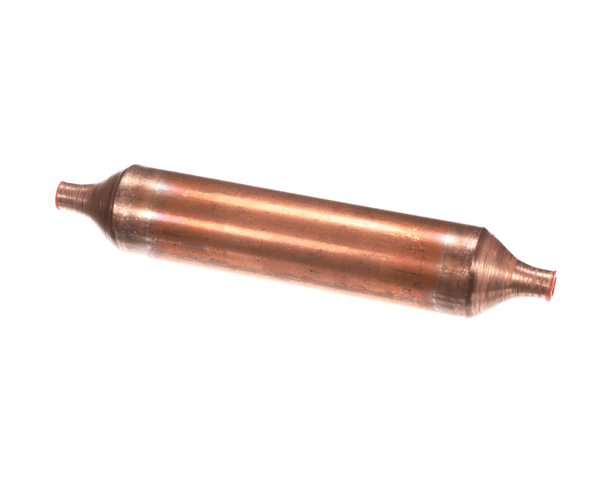 FBD 36-2006-0001 Receiver 9 (FBD36-2006-0001) Each