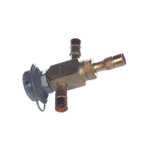 FBD 36-2008-0002 Valve, Head Pressure, Remote C (FBD36-2008-0002) Each