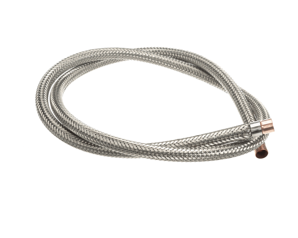 FBD 36-2069-0002 Line, Flex-Metal, 5/8 (FBD36-2069-0002) Each