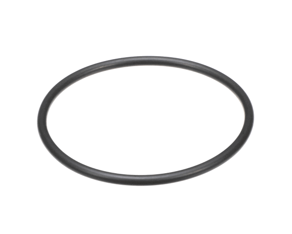 FBD 40-0101-0005 O-Ring, 110 Mm X 6.0 Mm, Epdm (FBD40-0101-0005) Each