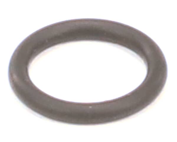 FBD 40-2003-0002 O-Ring, -012, Epdm, Fc (FBD40-2003-0002) Each