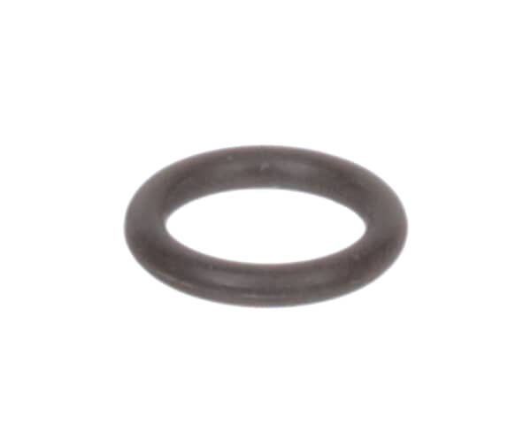FBD 40-2030-0001 O-Ring, 2-011 (Nbr) (FBD40-2030-0001) Each