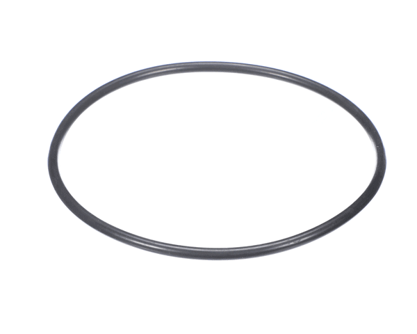 FBD 40-2082-0001 O-Ring, 2-354 (Epdm) (FBD40-2082-0001) Each