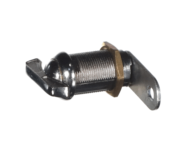 FBD 42-2019-0001 Lock, 554 Cart (FBD42-2019-0001) Each