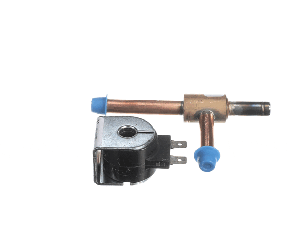 FBD 46-0102-0013 Expansion Valve Assy, Hp160 (FBD46-0102-0013) Each