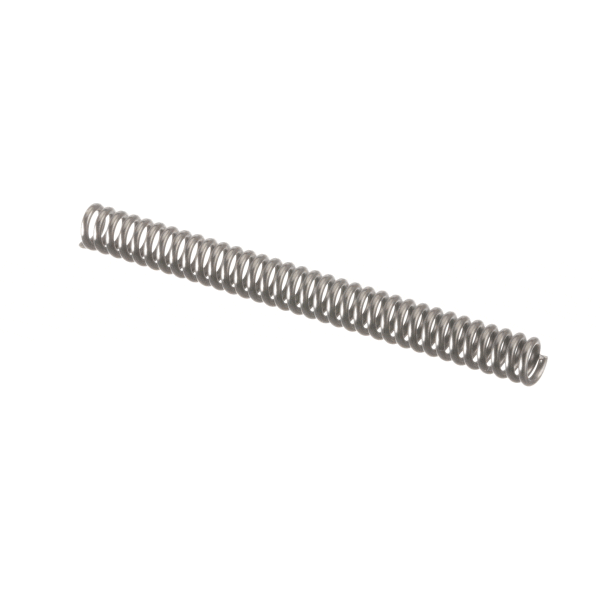 FBD 48-2011-0001 Spring, Slush Valve (FBD48-2011-0001) Each