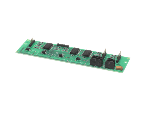 FBD 70-2065-0002 Annunciator, Pcb, Master Led S (FBD70-2065-0002) Each