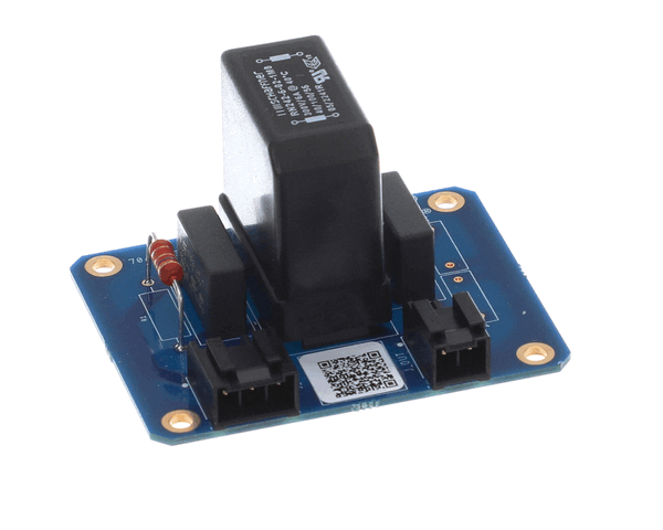 FBD 70-2263-0001 Pcba, Emi, 250Vac (FBD70-2263-0001) Each