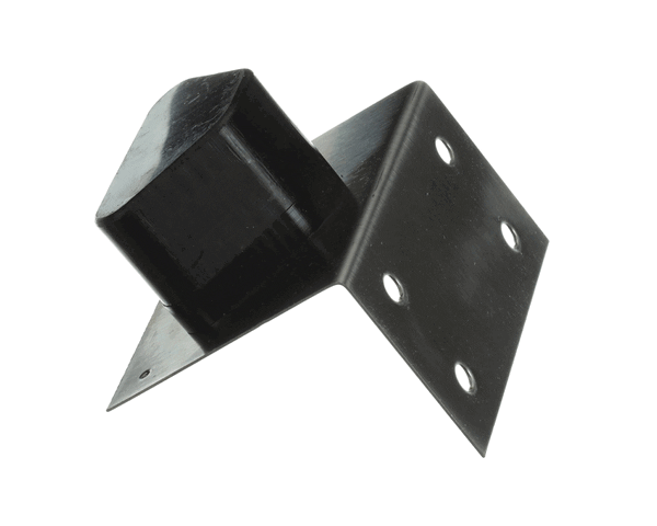 Frank Door 1009-13 Limiting Block (FDC1009-13) Each