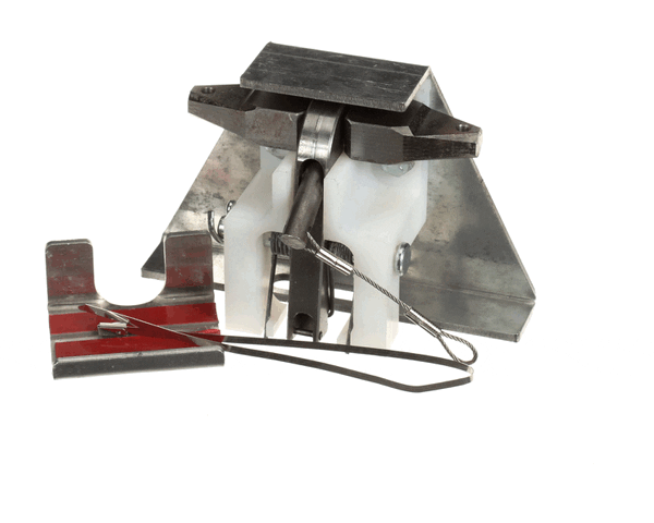 Frank Door 1109-06 Disconnect Bracket (FDC1109-06) Each