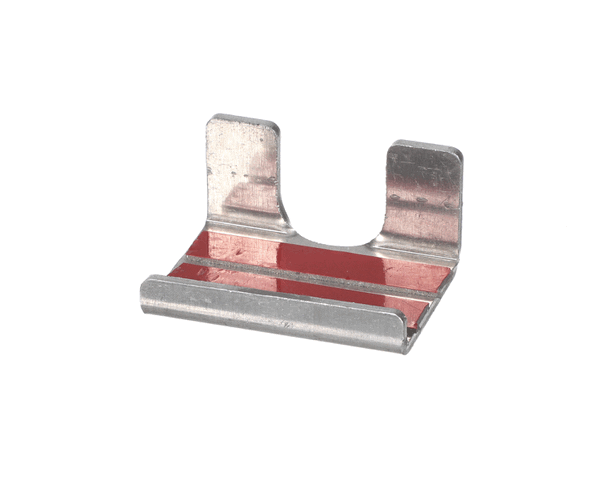 Frank Door 1109-14 Slug Keeper (FDC1109-14) Feet