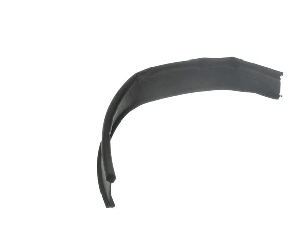 Frank Door 1301-05 Gasket (Per Foot) (FDC1301-05) Feet