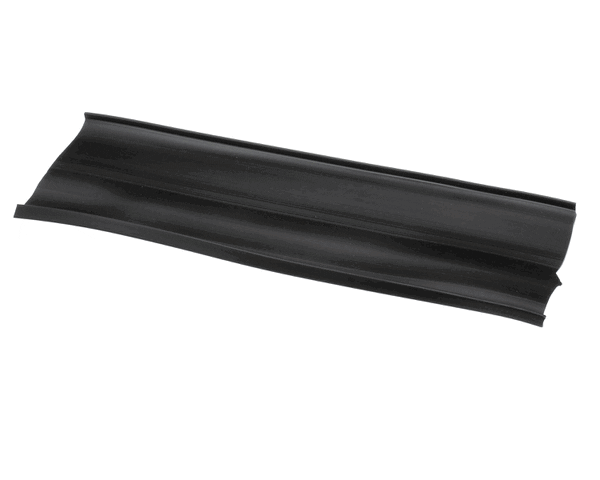 Frank Door 1302-89 Casing Mounted Gasket (Per Ft) (FDC1302-89) Feet
