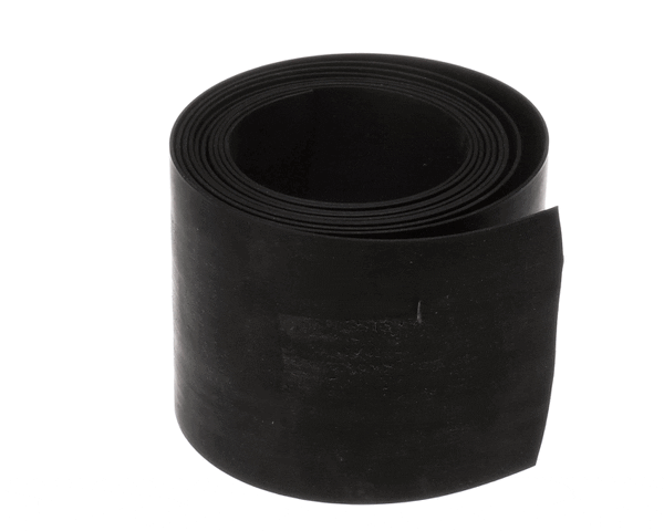 Frank Door 1305-10 Sweep, Per Foot (FDC1305-10) Feet