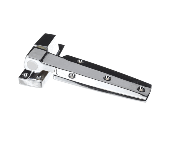 Frank Door 2101-01 Blade And Butt (FDC2101-01) Each