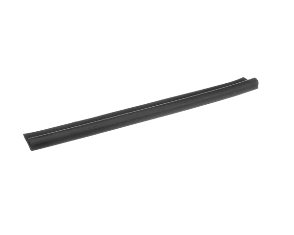 Frank Door 2200-99 Gasket Material (Per Ft) (FDC2200-99) Feet