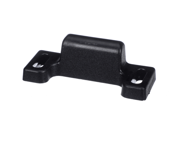 Frank Door 3000-03Flat Door Bump Stop (FDC3000-03FLAT) Each