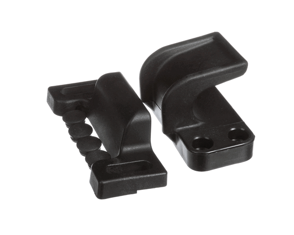 Frank Door 3003-03 Hook & Snubber / Set (FDC3003-03) Each
