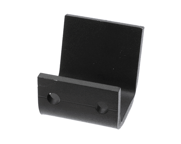 Frank Door 3006-09 Le Hook Powder Ct Steel (FDC3006-09) Each