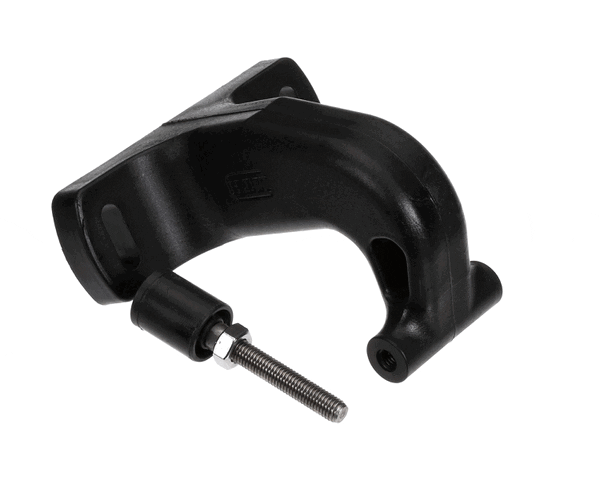 Frank Door 4001-15 Wall Guide Hook (FDC4001-15) Each