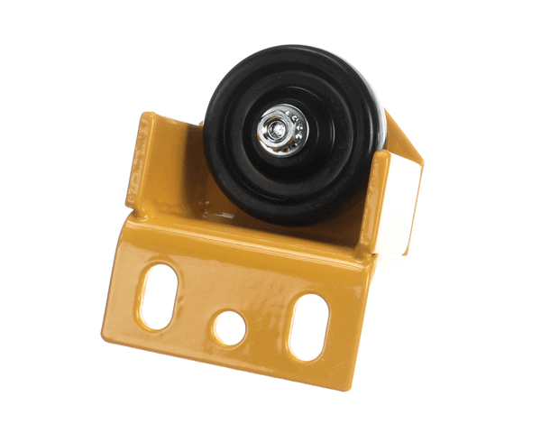 Frank Door 5006-01 Stay Roller (FDC5006-01) Each