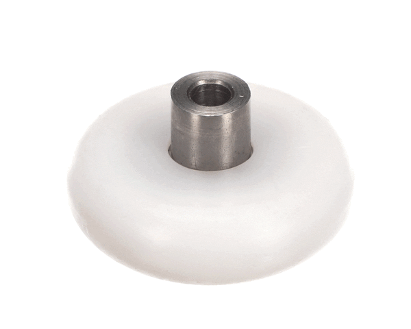 Frank Door 6003-04 Drop Track Wheel (FDC6003-04) Each