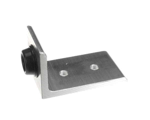 Frank Door 6021-03 Floor Stop (FDC6021-03) Each