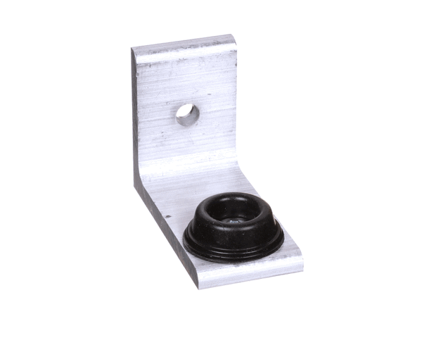 Frank Door 6025-04 Droptrac Door Stop (FDC6025-04) Each