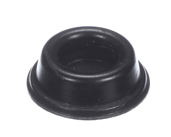 Frank Door 7099-04 Black Bumper (FDC7099-04) Each
