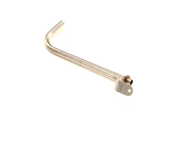 Fetco 002049 Dispense Tube, 7/16Od, Cbs-51H (FE002049) Each