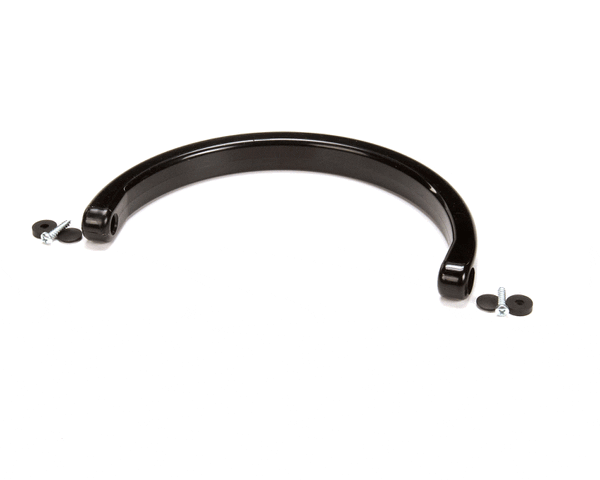 Fetco 1000.00007.00 Handle With Hardware, L3D-15, (FE1000-00007-00) Each