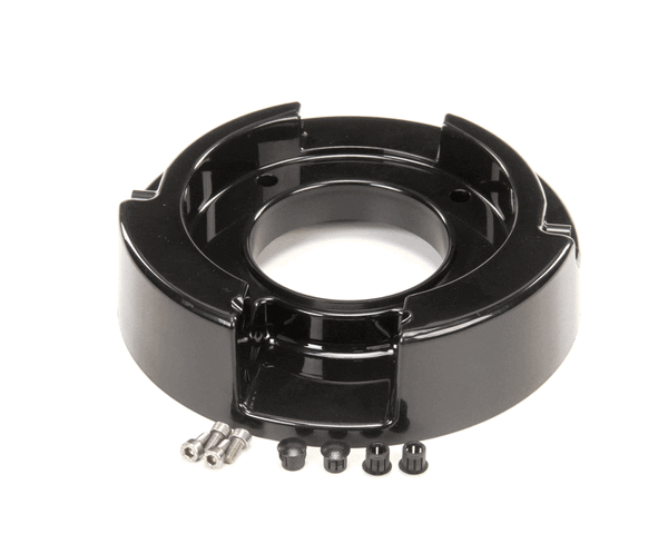 Fetco 1000.00008.00 Top With Hardware, L3D-10 (FE1000-00008-00) Each