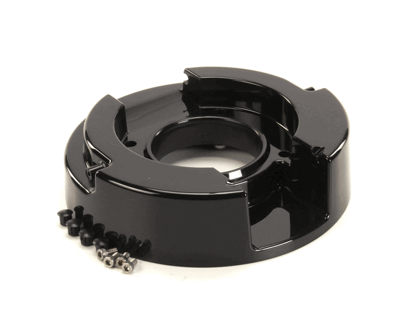 Fetco 1000.00009.00 Top With Hardware, L3D-15, 20 (FE1000-00009-00) Each