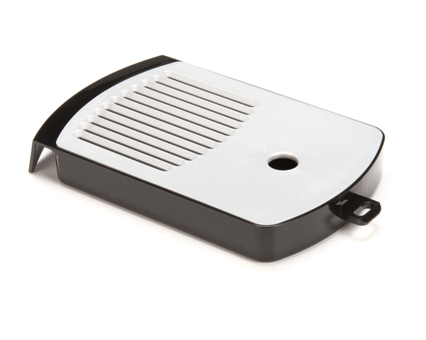 Fetco 1000.00013.00 Drip Tray Assembly, L3D-10 (FE1000-00013-00) Each