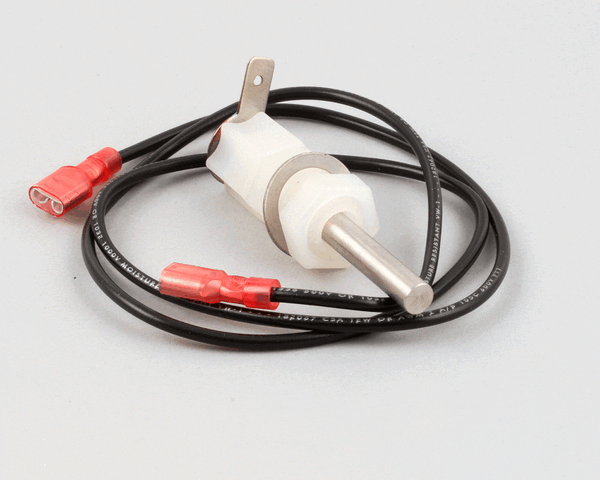 Fetco 1000.00029.00 Water Level Probe Replacement, (FE1000-00029-00) Each