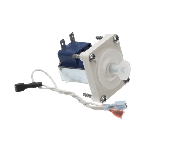 Fetco 1000.00055.00 Valve, Large Brew, Replacement (FE1000-00055-00) Each