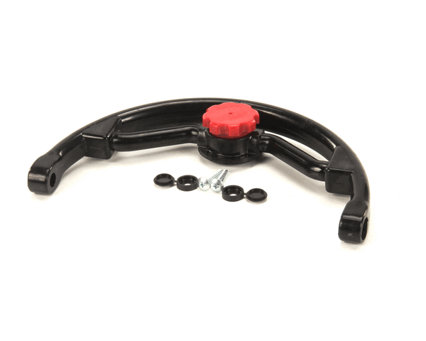 Fetco 1000.00087.00 Ld Ls Handle Replacement Kit (FE1000-00087-00) Each